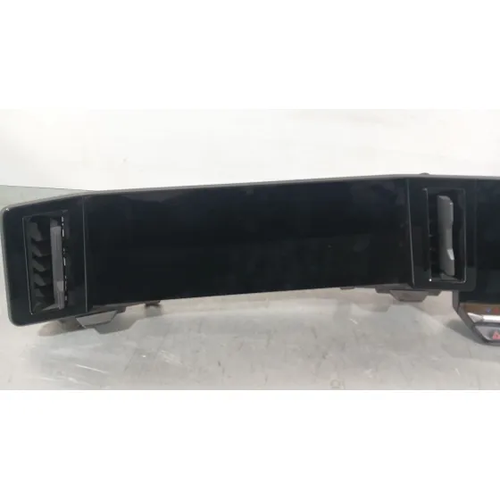 Cuadro Instrumentos para Renault Megane E-Tech Suv