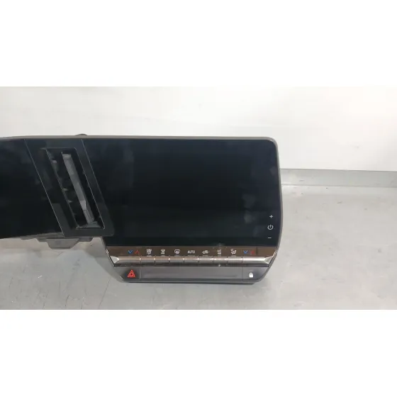 Cuadro Instrumentos para Renault Megane E-Tech Suv