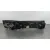 Cuadro Instrumentos para Renault Megane E-Tech Suv