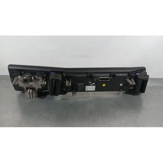 Cuadro Instrumentos para Renault Megane E-Tech Suv