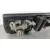 Cuadro Instrumentos para Renault Megane E-Tech Suv