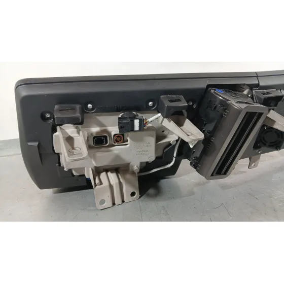 Cuadro Instrumentos para Renault Megane E-Tech Suv