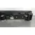Cuadro Instrumentos para Renault Megane E-Tech Suv
