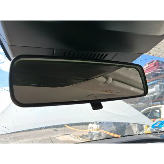 Espejo Interior para Renault Megane E-Tech Suv