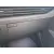 Guantera para Renault Megane E-Tech Suv