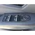 Mando Elevalunas Delantero Izquierdo para Renault Megane E-Tech Suv