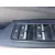 Mando Elevalunas Delantero Izquierdo para Renault Megane E-Tech Suv