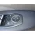 Mando Elevalunas Delantero Izquierdo para Renault Megane E-Tech Suv