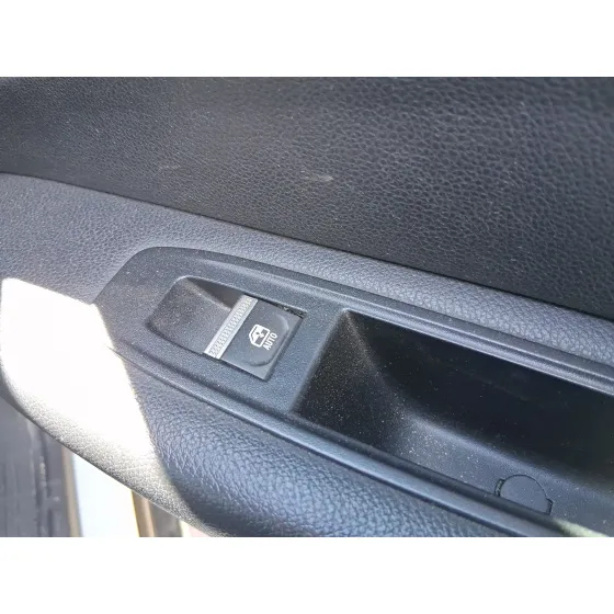Mando Elevalunas Trasero Derecho para Renault Megane E-Tech Suv