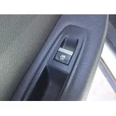 Mando Elevalunas Trasero Izquierdo para Renault Megane E-Tech Suv