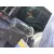 Mando Luces Y Limpia para Renault Megane E-Tech Suv