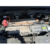 Motor Completo para Renault Megane E-Tech Suv