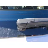 Motor Limpia Trasero para Renault Megane E-Tech Suv