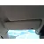 Parasol Izquierdo para Renault Megane E-Tech Suv