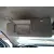 Parasol Izquierdo para Renault Megane E-Tech Suv