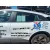 Puerta Trasera Izquierda para Renault Megane E-Tech Suv