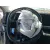 Volante para Renault Megane E-Tech Suv