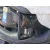 Volante para Renault Megane E-Tech Suv