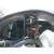 Volante para Renault Megane E-Tech Suv