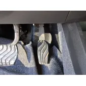 Potenciometro Pedal para Renault Megane E-Tech Suv