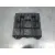 Caja Reles / Fusibles para Seat Toledo Iv (Kg3)