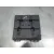 Caja Reles / Fusibles para Seat Toledo Iv (Kg3)
