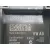 Caja Reles / Fusibles para Seat Toledo Iv (Kg3)