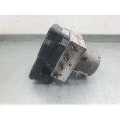 Abs para Hyundai I40 I (Vf)