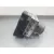 Abs para Hyundai I40 I (Vf)