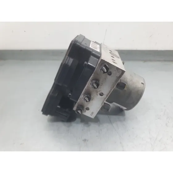 Abs para Hyundai I40 I (Vf)