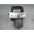 Abs para Hyundai I40 I (Vf)