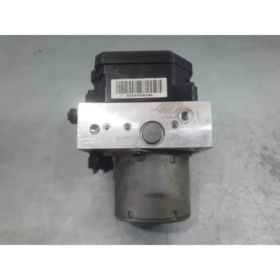 Abs para Hyundai I40 I (Vf)