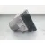 Abs para Hyundai I40 I (Vf)