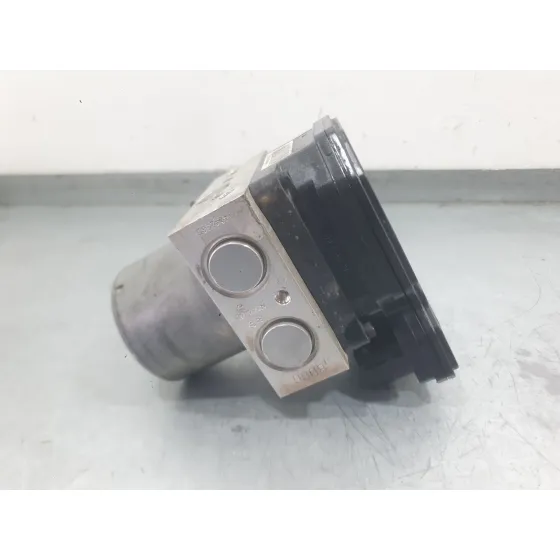 Abs para Hyundai I40 I (Vf)