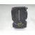 Abs para Hyundai I40 I (Vf)