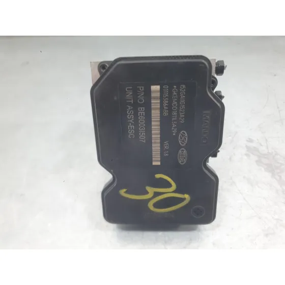 Abs para Hyundai I40 I (Vf)