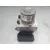 Abs para Hyundai I40 I (Vf)