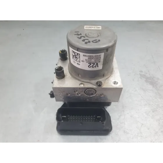Abs para Hyundai I40 I (Vf)