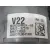 Abs para Hyundai I40 I (Vf)