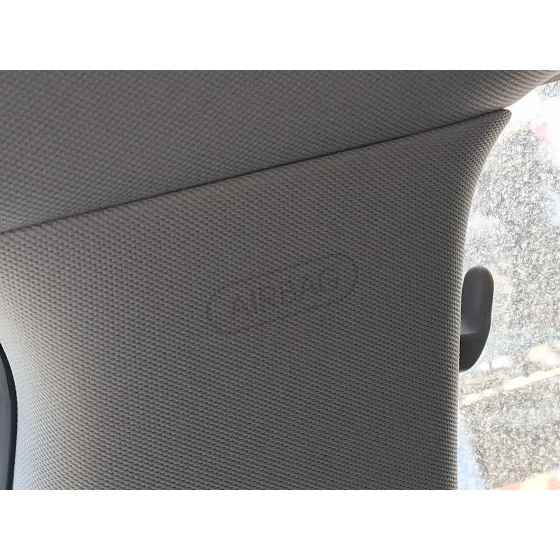 Airbag Cortina Delantero Derecho para Hyundai I40 I (Vf)