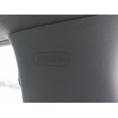 Airbag Cortina Delantero Izquierdo para Hyundai I40 I (Vf)