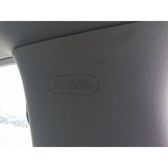 Airbag Cortina Delantero Izquierdo para Hyundai I40 I (Vf)
