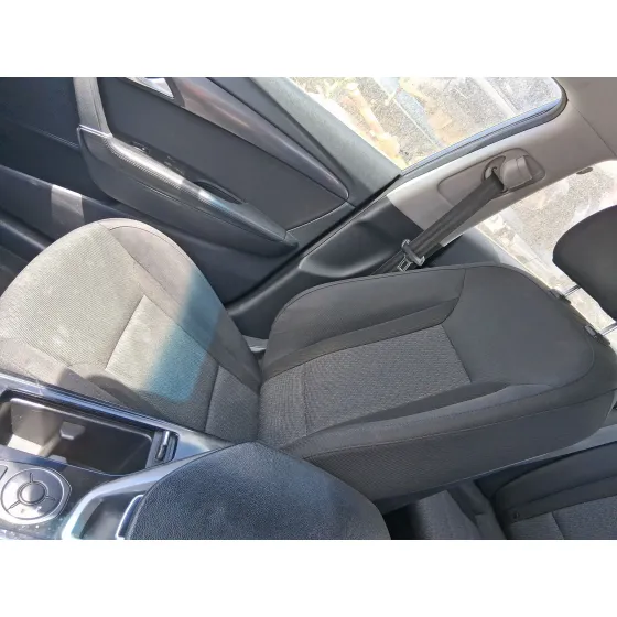 Asiento Delantero Derecho para Hyundai I40 I (Vf)