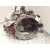 Caja Cambios para Hyundai I40 I (Vf)