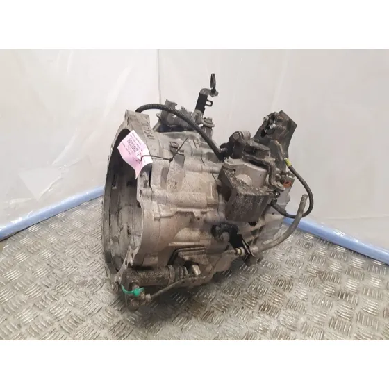 Caja Cambios para Hyundai I40 I (Vf)