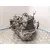 Caja Cambios para Hyundai I40 I (Vf)