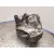 Caja Cambios para Hyundai I40 I (Vf)
