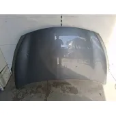 Capot para Hyundai I40 I (Vf)