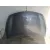 Capot para Hyundai I40 I (Vf)