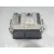 Centralita Motor Uce para Hyundai I40 I (Vf)